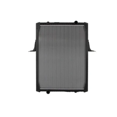 Billede af THERMOTEC D7RV001TT Radiator til køretøjer med/uden klimaanlæg 915 709 48