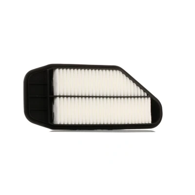 Billede af PURFLUX A1405 Luftfilter 33 157 359 Filterindsats CHEVROLET: Spark