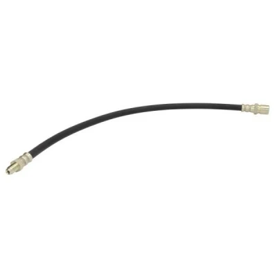 Billede af ABE C82138ABE Bremseslange 460 M10x1 internal SF