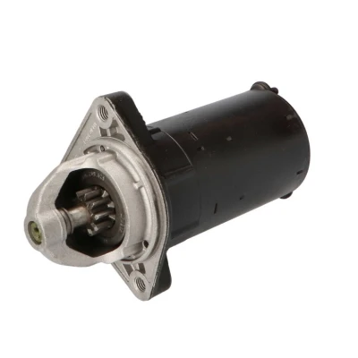 Billede af MAGNETI MARELLI 063721050010 Starter 12 1,1 10 FORD: FIESTA 6, MONDEO 4 Turnier, Focus 2 Kombi