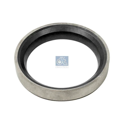 Billede af DT Spare Parts 1.10766 Ventilsæde