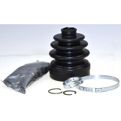 Billede af LÖBRO 306233 Drivakselmanchet 93,00 NBR (Nitril Butadien gummi) HYUNDAI: i20 I Hatchback