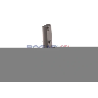 Billede af BOGAP A6124108 Sensoren med pakringe VOLKSWAGEN: Passat B5 GP Variant, Golf 4, Bora Sedan, AUDI: A2, A4 B7 Avant, B6 SKODA: Fabia 2