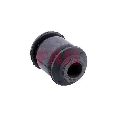Billede af FAG 829 0367 10 Bøsning TOYOTA: Yaris II Hatchback, III Hatchback