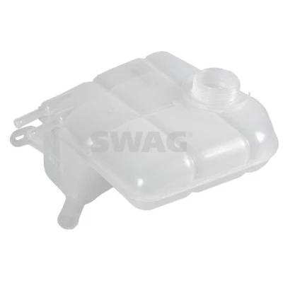 Billede af SWAG 33 10 0115 Ekspansionsbeholder FORD: Focus Mk1 Stationcar