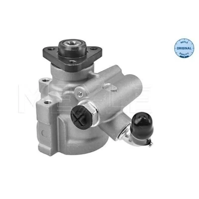 Billede af MEYLE 214 631 0007 Hydraulikpumpe Hydraulisk