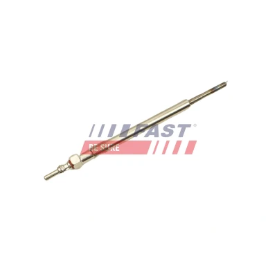 Billede af FAST FT00509 Sprinklermundstykke
