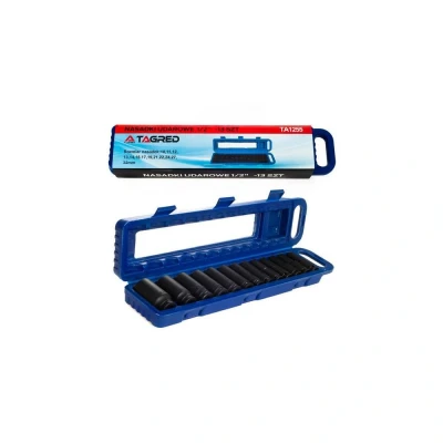 Billede af TAGRED TA1255 Top 78 38 (1 1/2&quot;)
