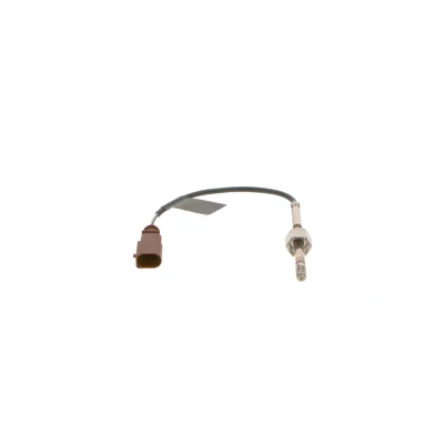 Billede af BOSCH 0 986 259 121 Sensoren