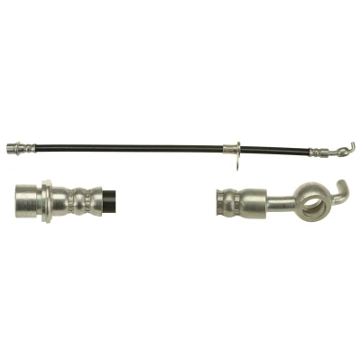 Billede af TRW PHD691 Bremseslange 455 M10x1 TOYOTA: Corolla VIII Liftback, Stationcar