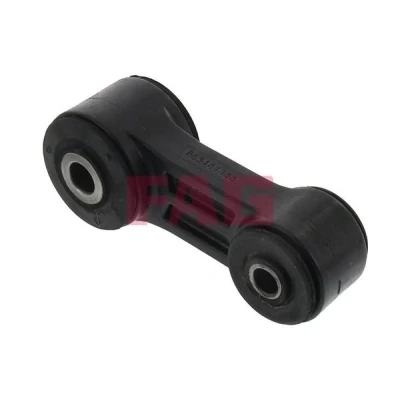 Billede af FAG 818 0503 10 Stabstag 66,00 SUBARU: Impreza I Sedan, II Stationcar