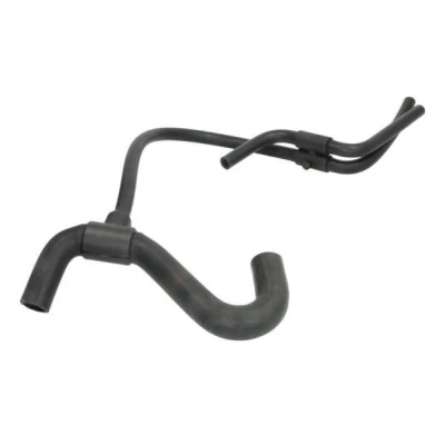 Billede af THERMOTEC DWF314TT Kølerslanger nede FIAT: Panda I Hatchback