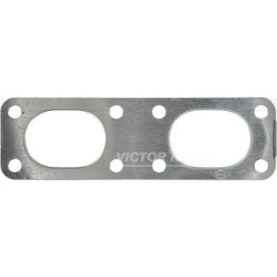 Billede af REINZ 71 31589 00 Udstødningspakning BMW: 3 Compact, Cabriolet, Sedan