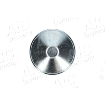 Billede af AIC 52731 Navkapsel, hjulnav