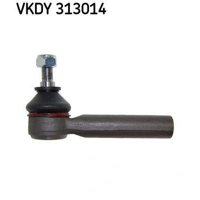 Billede af SKF VKDY 313014 Styrekugle med syntetsik fedt CITROËN: Jumper I Van, FIAT: Ducato II Ladvogn/Chassis