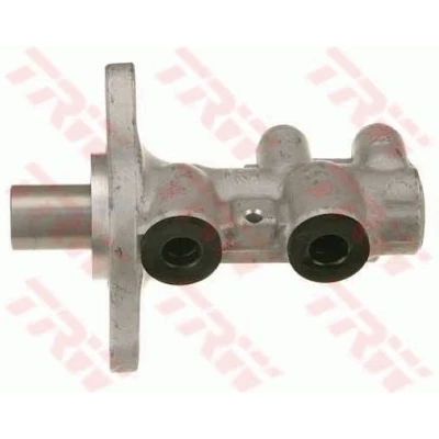 Billede af TRW PMK273 Bremsehovedcylinder 2 23,8 Aluminium M12x1