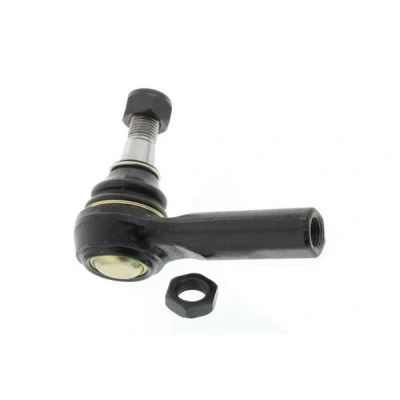 Billede af MAPCO 52327 Styrekugle M14x1,5 venstre foraksel, højre foraksel NISSAN: X Trail