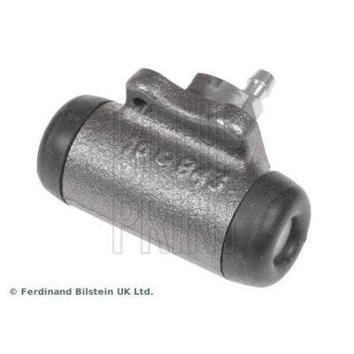 Billede af BLUE PRINT ADG04438 Bremsecylinder 21 Bagaksel venstre, højre CHEVROLET: Spark