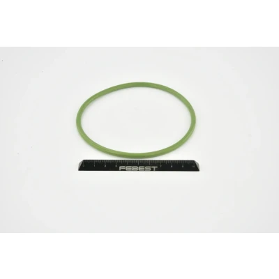 Billede af FEBEST RINGFL 037 Pakninger