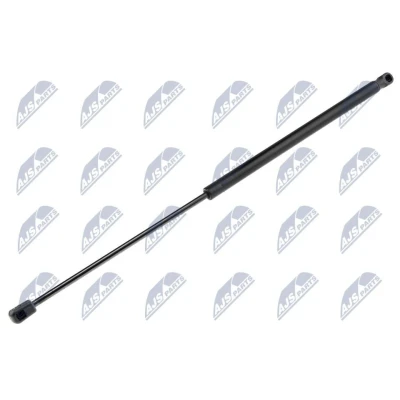 Billede af NTY AE CT 003 Gasfjeder Motorhjelm 454