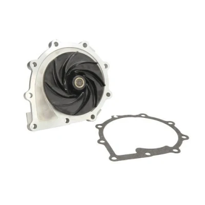Billede af THERMOTEC WP MN125 Vandpumpe med pakning