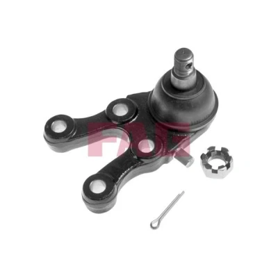 Billede af FAG 825 0086 10 Bærekugle 20,0