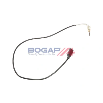 Billede af BOGAP A6120209 Sensoren SEAT: Leon III Hatchback, SKODA: Octavia 3 Combi