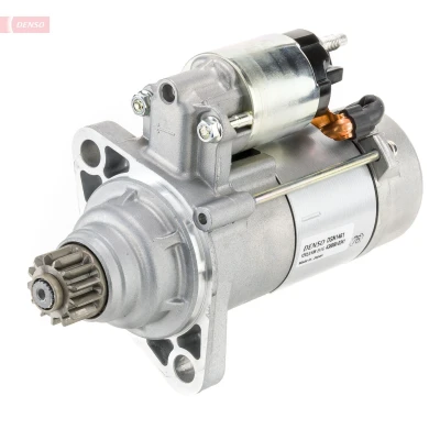 Billede af Starter DENSO DSN1461