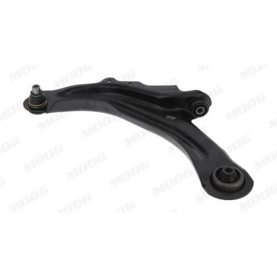 Billede af Styrestang MOOG RE WP 15643