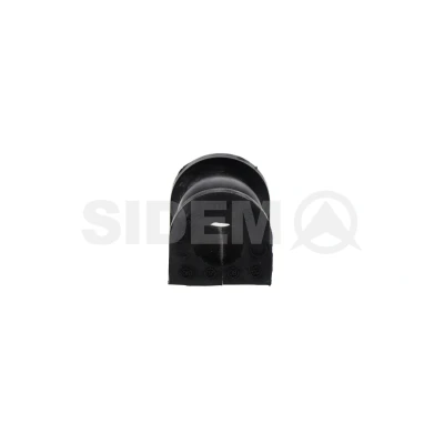 Billede af SIDEM 851900 Stabilisatorbøsning bagaksel 18,6 MAZDA: 6 Stationcar