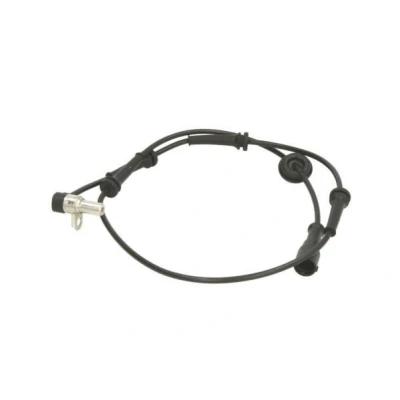 Billede af ABE CCZ1043ABE ABS Sensor bagaksel, venstre, højre
