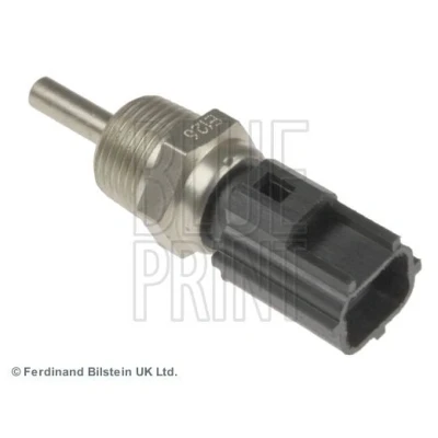 Billede af BLUE PRINT ADC47218 Kølevæsketemperatur Sensor sort SMART: Fortwo II Coupe, Cabriolet, MITSUBISHI: Lancer 5 Limousine, Carisma Sedan