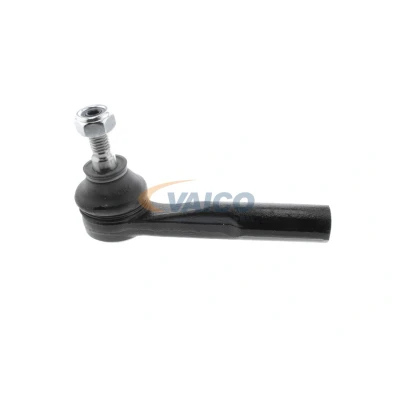 Billede af VAICO V40 1321 Styrekugle Original Quality højre foraksel FIAT: Grande Punto Hatchback, III Evo Hatchback