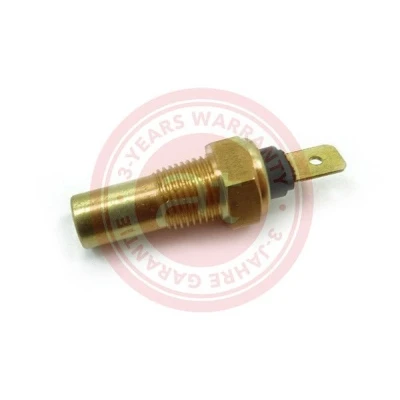 Billede af Sensor, kølevæsketemp. at autoteile germany at11300