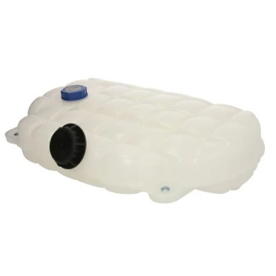 Billede af THERMOTEC DBVO007TT Ekspansionsbeholder