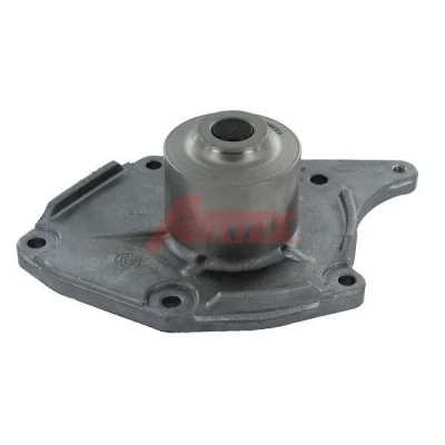 Billede af AIRTEX 1657 Vandpumpe NISSAN: Qashqai / Qashqai+2 I, Almera II Hatchback, RENAULT: CLIO 2, Kangoo I Express, SUZUKI: Jimny SUV