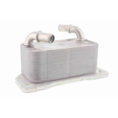 Billede af VEMO V95 60 0024 Olieradiator uden oliefilterhus