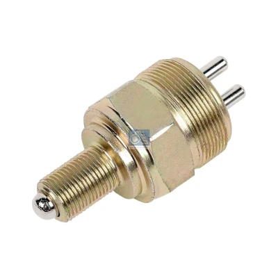 Billede af DT Spare Parts 4.61818 Afbryder