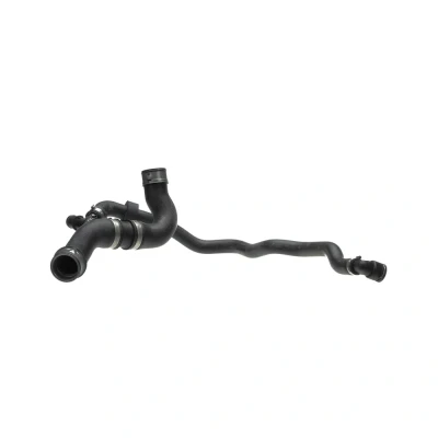 Billede af GATES 05 2603 Kølerslanger EPDM (ethyl propylen dien gummi) MERCEDES BENZ: C klasse T modell, E Sedan, modell