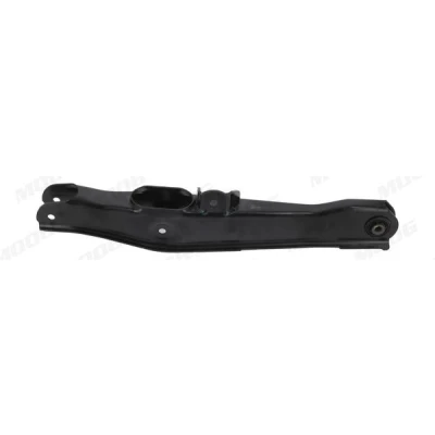 Billede af MOOG FI TC 10947 Bærearm Bagaksel på begge sider semi trailing arm FIAT: Freemont