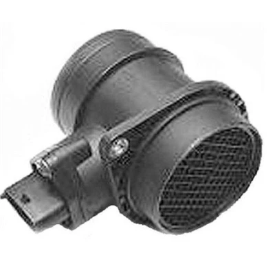 Billede af MAGNETI MARELLI 213719618019 Luftmassemåler