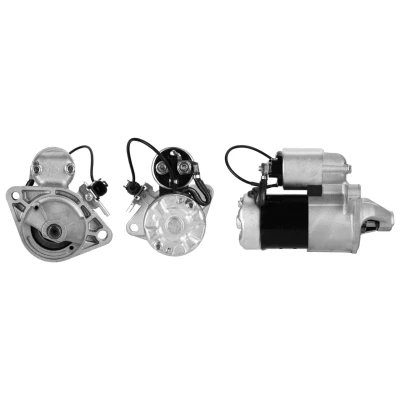 Billede af LUCAS LRS01265 Starter 12 1,2 8 NISSAN: Primera Stationcar