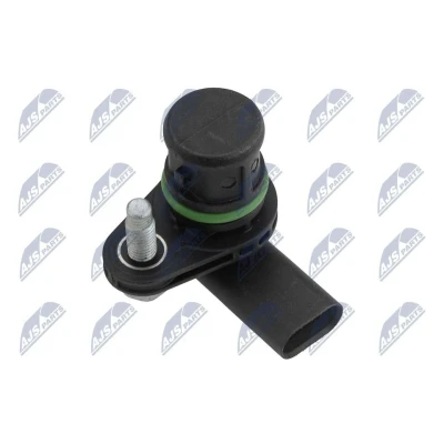 Billede af Sensor, knastakselposition NTY ECP PL 035