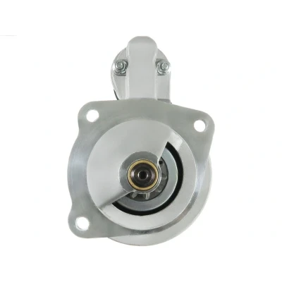 Billede af AS PL S4019 Starter 12 2,80 10