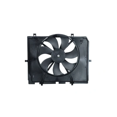 Billede af NRF 47066 Køleventilator 460 12 300 med kølerventilatorramme (karm)