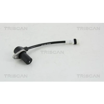 Billede af TRISCAN 8180 20113 ABS Sensor 2 polet 145mm 28,1mm