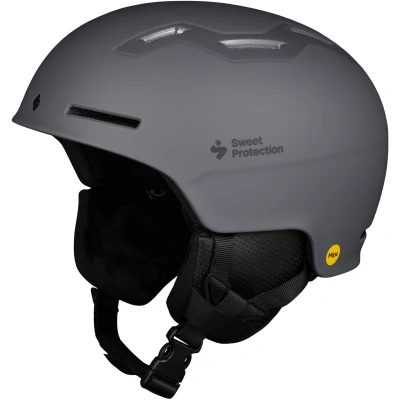 Billede af Sweet Protection Winder Mips Ski og snowboardhjelm