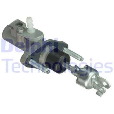 Billede af DELPHI LM80452 Hovedcylinder OPEL: Vectra C Sedan