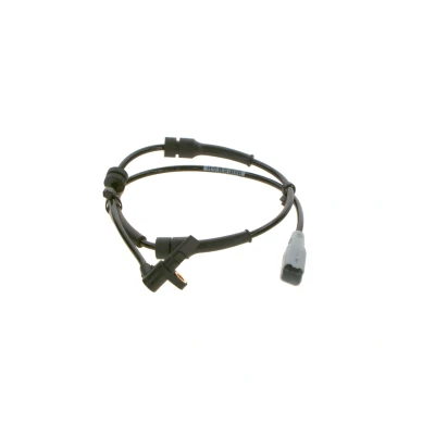Billede af BOSCH 0 265 007 084 ABS sensor med kabel aktiv 825 PEUGEOT: 807