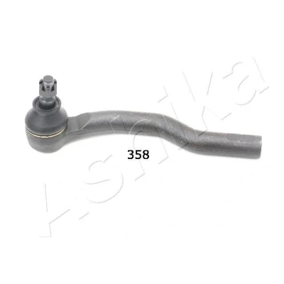 Billede af ASHIKA 111 03 357L Styrekugle M 12X1,25 venstre foraksel